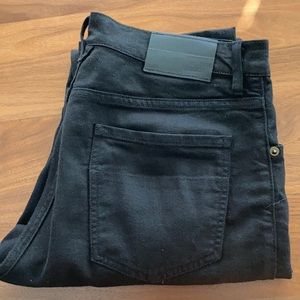 Raleigh Denim Men’s Jeans
